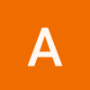 @akbar_tab2021:matrix.org