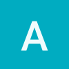 @akc3n:grapheneos.org