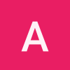 @akise:matrix.org