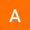 @alakk1:matrix.org