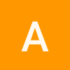 @alanjdier55:matrix.org