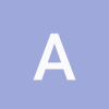 @albrns:matrix.org