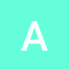 @aldous47:matrix.org