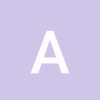 @alekv[d]:libera.chat