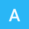 @alexandar:matrix.org