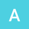 @telegram_6247665975:tchncs.de