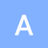 @alexander-davidov:matrix.org