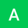 @alexandr.evora:matrix.org