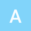 @alexhere:matrix.org