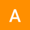 @alfonso2707:matrix.org