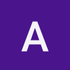 @aliasger:matrix.org