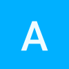 @alice_8:matrix.org