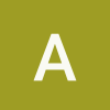 @aliceb:matrix.org