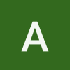 @alivedeskuso:matrix.org