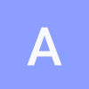 @allek:matrix.org