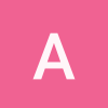 @telegram_7389358230:nichi.co