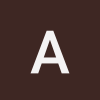 @alparslan8190:matrix.org