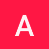 @alpha256:converser.eu