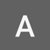 @alraun:matrix.org