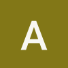 @alreadydone:matrix.org