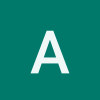 @altyn_ai:matrix.org