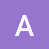 @amanoid:houtworm.im