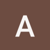 @amari.ca:matrix.org