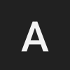 @amassui:matrix.org