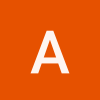 @amazingdepression:matrix.org