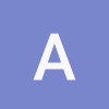 @amazingstar:matrix.org