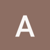 @ambriage:matrix.org