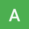 @telegram_526629839:t2bot.io