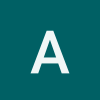@amir-elsewisy:matrix.org
