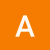 @anaxareian:matrix.org