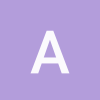 @andre-richter:matrix.org