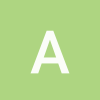 @andreax:matrix.org