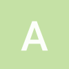 @andreock:capibarazero.com