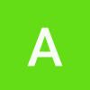 @andrewbc:matrix.org