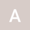 @angelov96:matrix.org