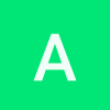 @anhue:matrix.org