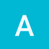 @anish_varghese1:matrix.org