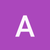 @anjinsama:matrix.org