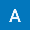 @anon12:midov.pl