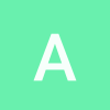 ansible.com