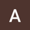 @anthunter:matrix.org