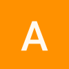 @antoudall:matrix.org