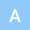 @anush3d1:matrix.org