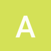 @aoonleaf:matrix.org