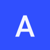 @april-enclose-entourage:chagai.website