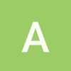 @apvoidjunkee:matrix.org